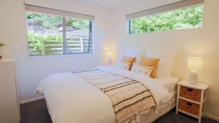 31 Soleares Avenue Mount Pleasant_23