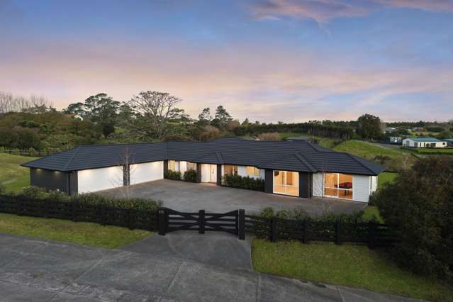 43E Terry Smyth Drive Kumeu_1