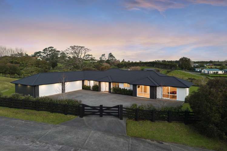 43E Terry Smyth Drive Kumeu_1