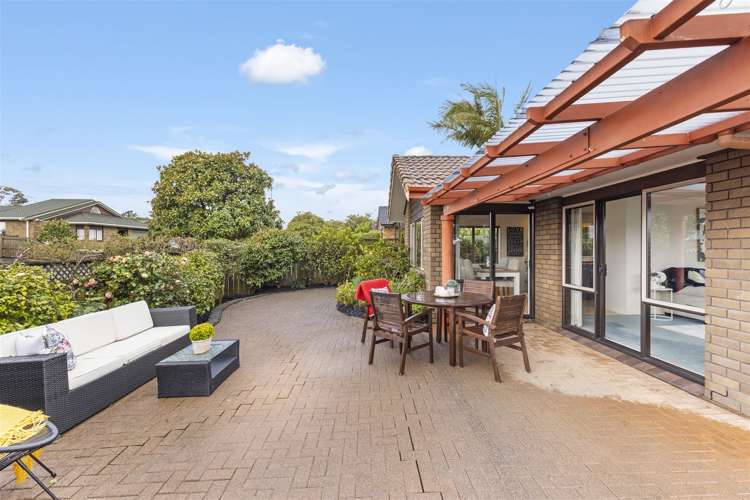 14 West Fairway Golflands_18