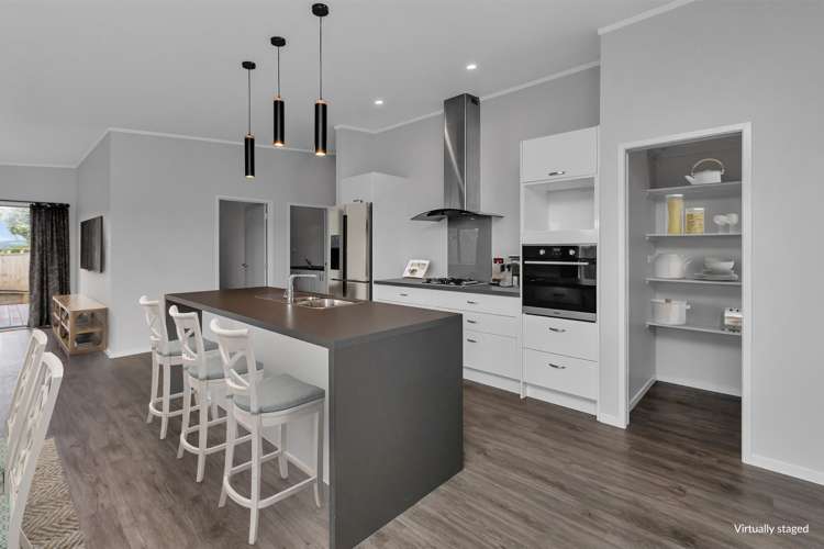 125a One Tree Point Road One Tree Point_5