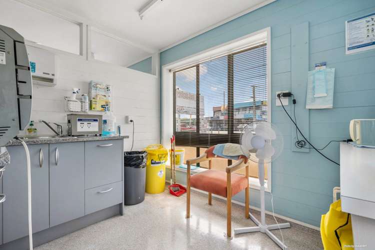 1/375 Great South Road Papatoetoe_10