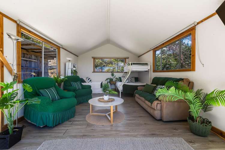 Lot 15 Tauranga Bay Road Kaeo_6