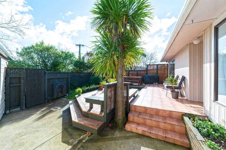 5 Stafson Lane Te Atatu Peninsula_9