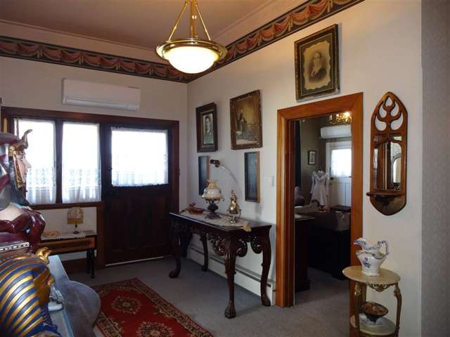 199 King Street Temuka_4