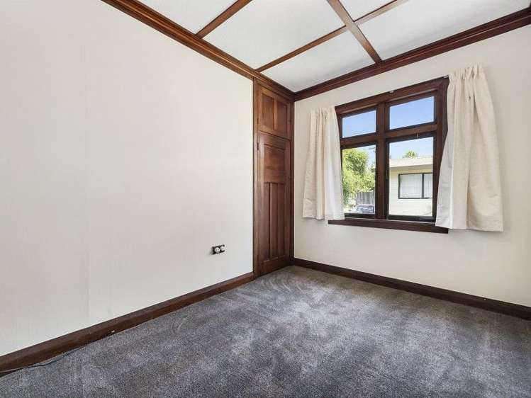 16 Johnson Street Dinsdale_9