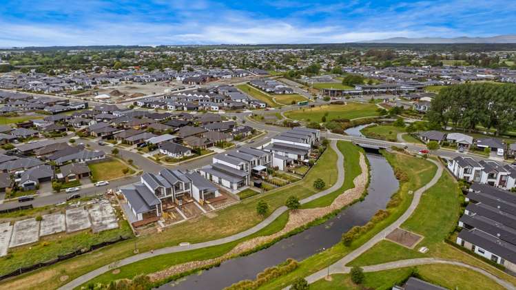 23 Streamside Terrace Kaiapoi_3