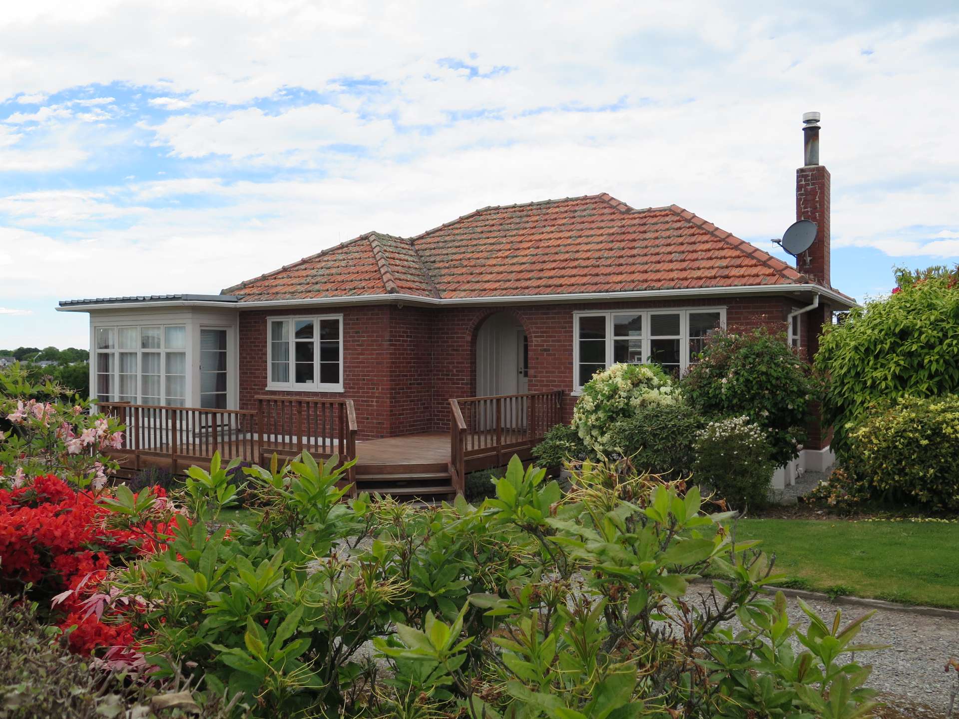 87 Otipua Road Watlington_0