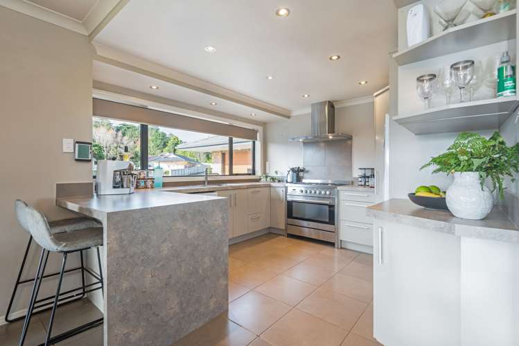 16 Kauri Place Pahiatua_1