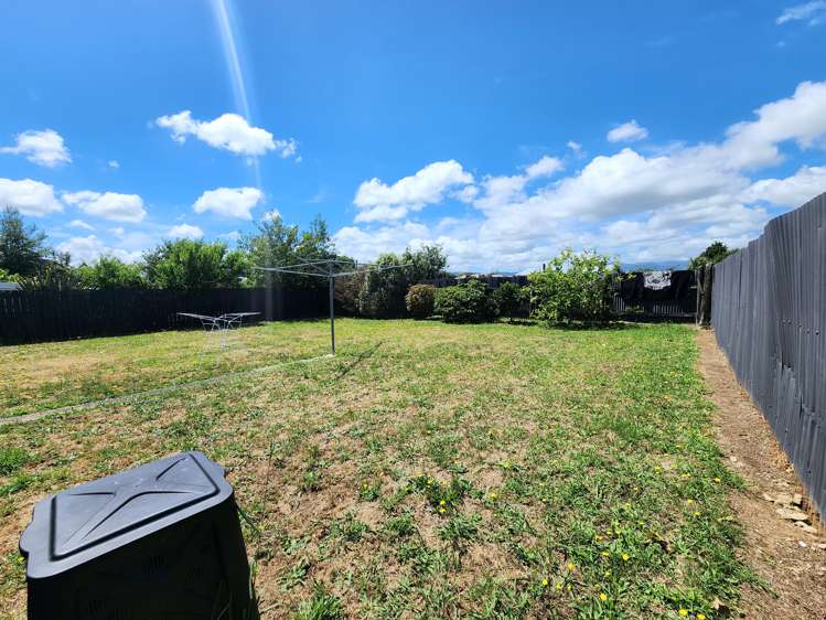 7 Awatea Street Levin_18