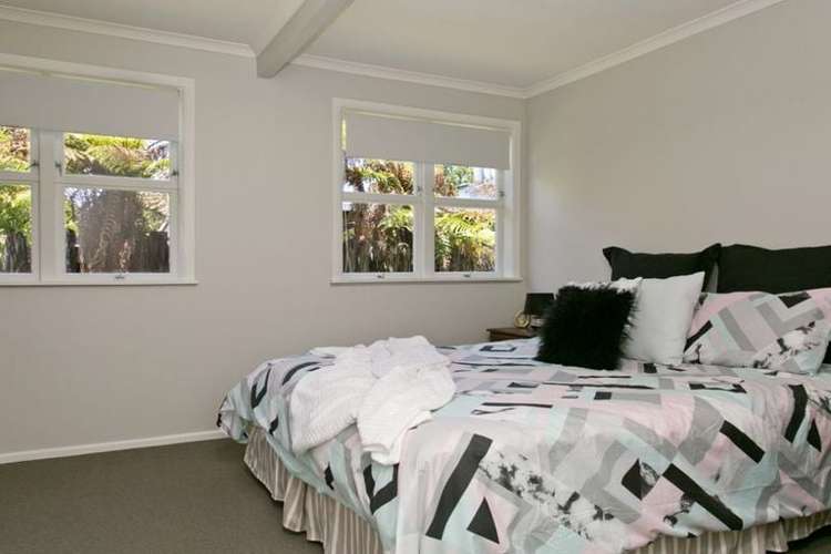 2 Laughton Street Taupo_10