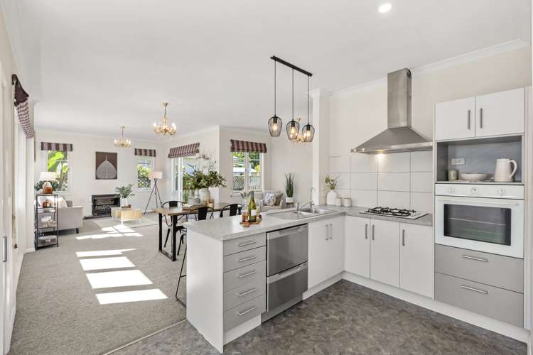 46 Spencer Street Leamington_8