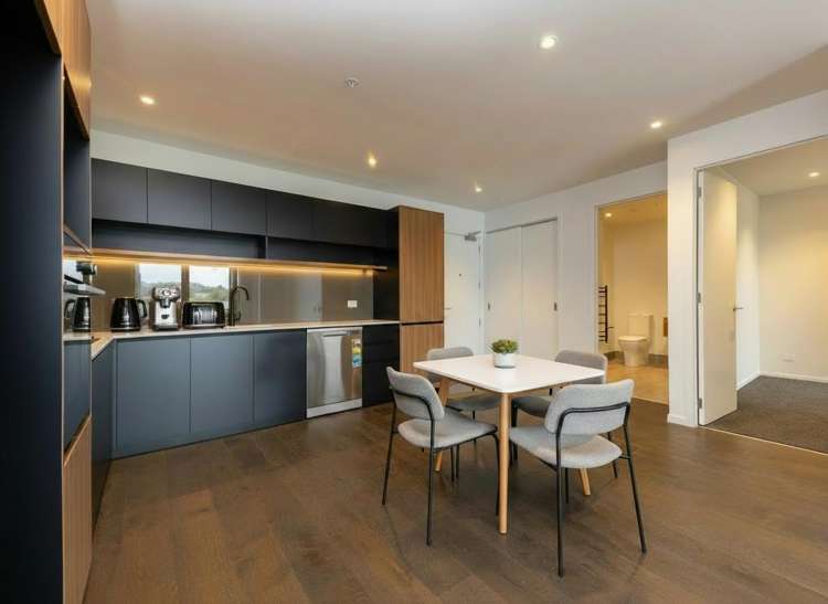 309/158 Onehunga Mall Onehunga_1