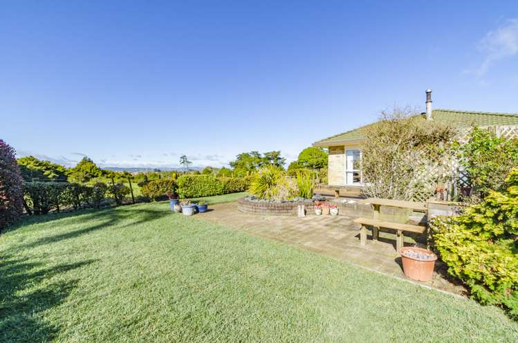 95 Eugenia Rise Totara Heights_11
