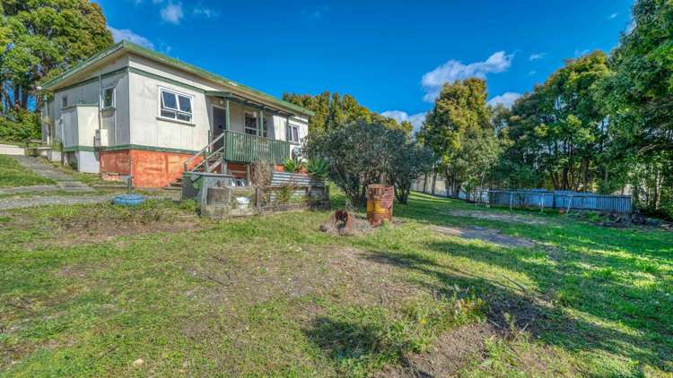 46 Donald Road Kaitaia_17