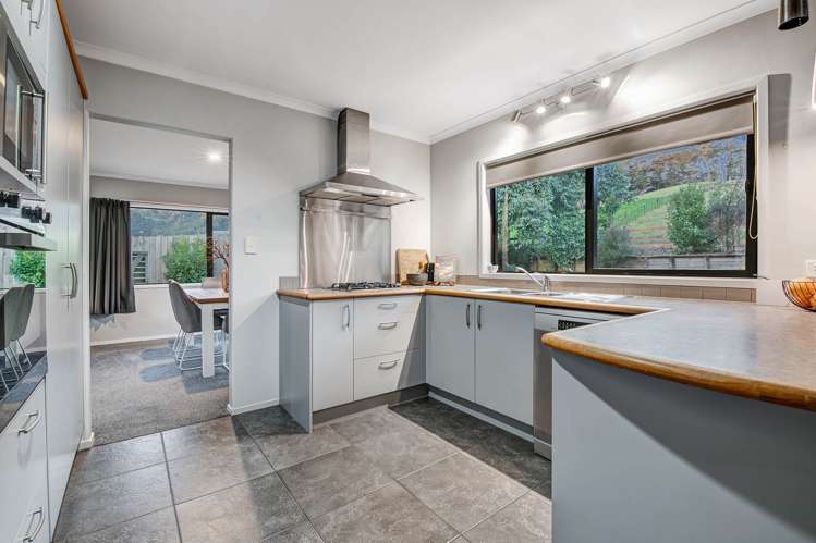 1115B Ahuroa Road_5