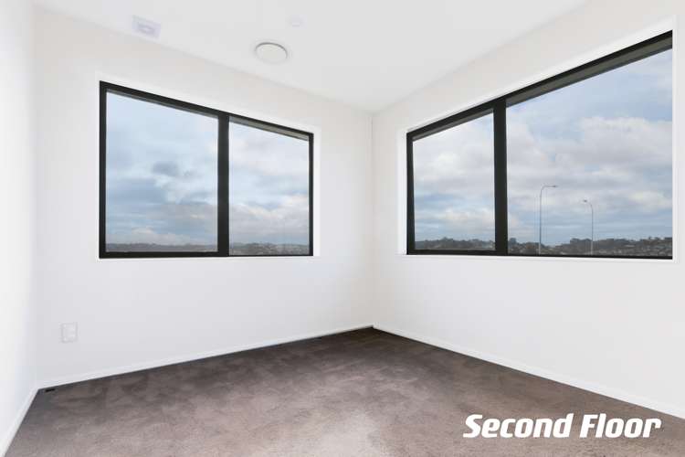 1 Peony Mews Oteha_14