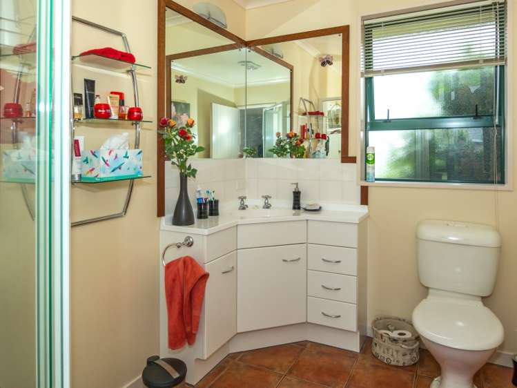 10 Cascade Place Geraldine_5