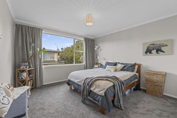 81b Musselburgh Rise Musselburgh_11