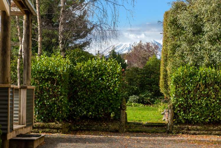 28 Station Road National Park_15