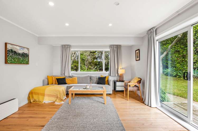 90 Hamilton Road Waimauku_26