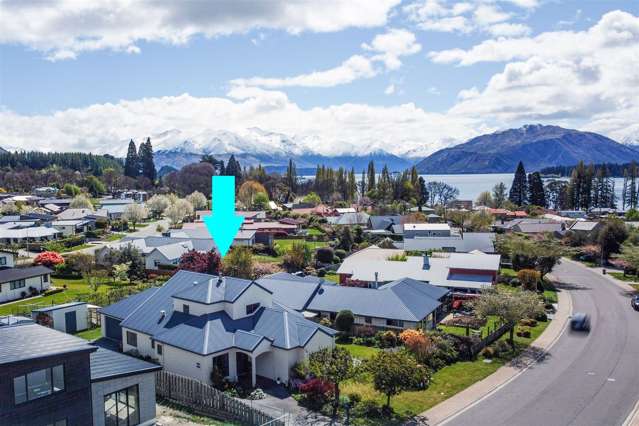 113 Meadowstone Drive Wanaka_2