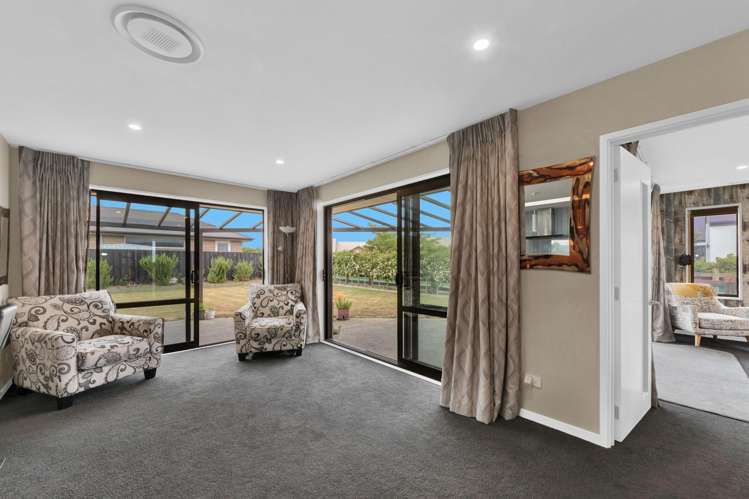 22 Dunlop Crescent Rolleston_7