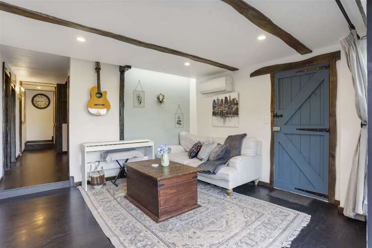 51 Cockle Bay Road Cockle Bay_26