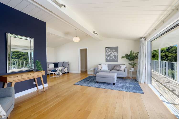 28 Brabant Drive Ruby Bay_10