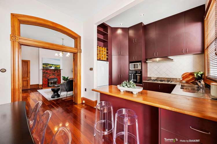 46 Roxburgh Street Mount Victoria_5