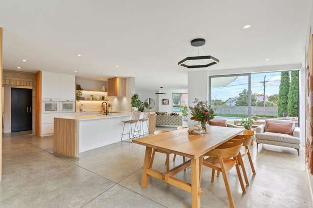 33A Stanley Point Road, Stanley Point Devonport_2
