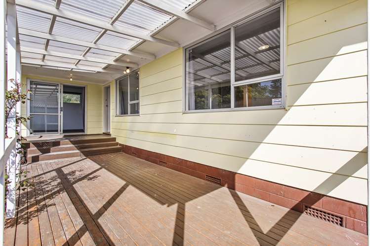 6 Leilani Place Red Hill_15