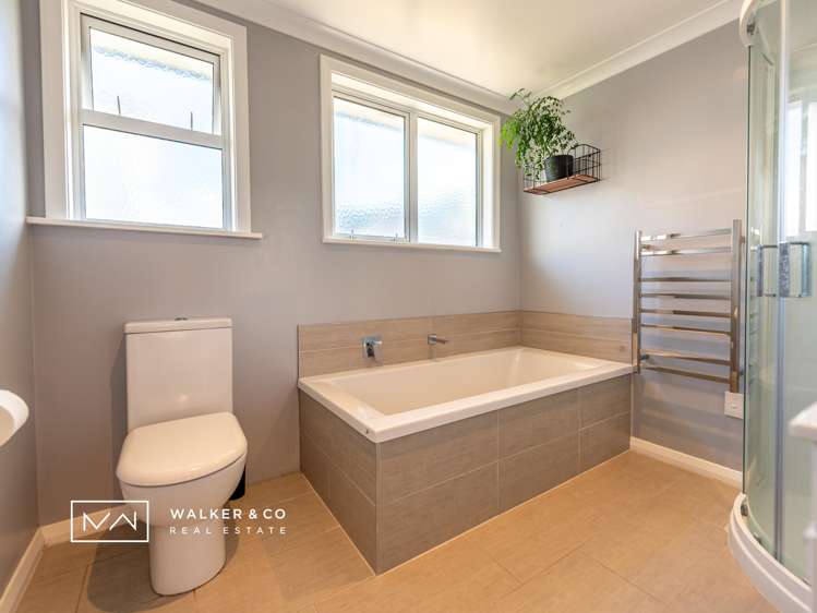 21 Hudson Avenue Ebdentown_12