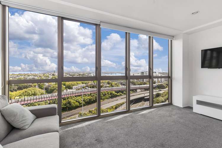 10e/36 Day Street Auckland Central_6