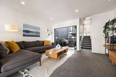 78 Fisher-Point Drive_3