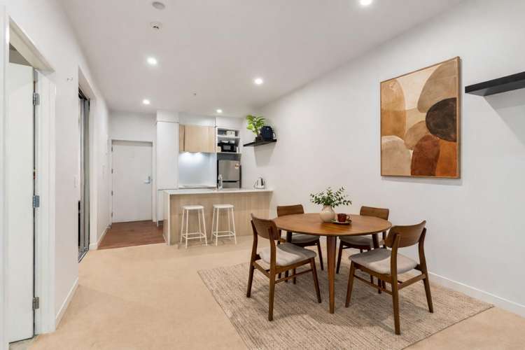 120/14 Edgerley Avenue Epsom_2