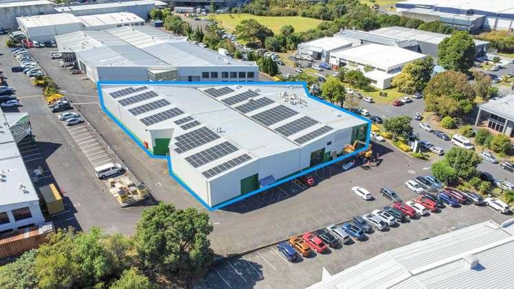 24A Allright Place Mount Wellington_6