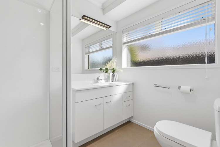 52 Raukawa Drive Bethlehem_12