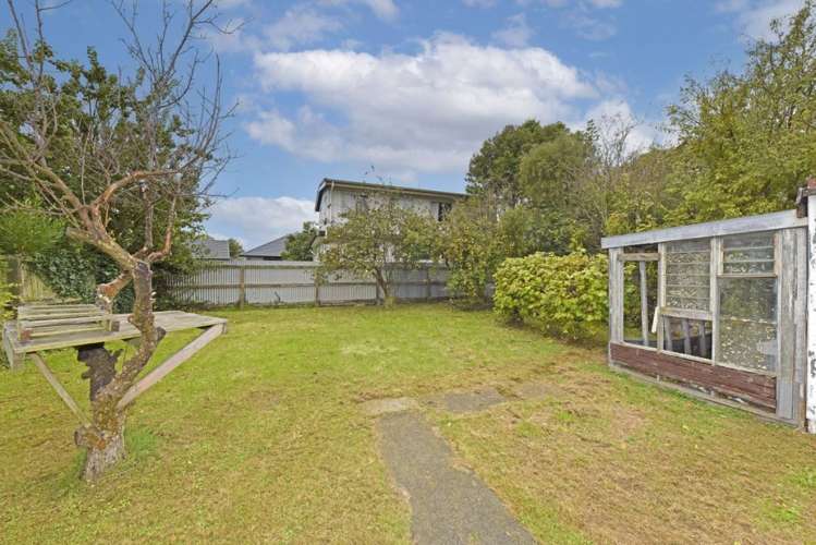 135 Mackenzie Avenue Woolston_13