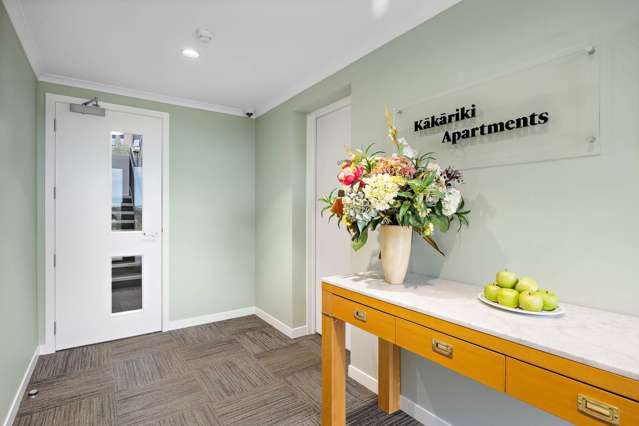 01/189g Barbarich Drive Stonefields_4