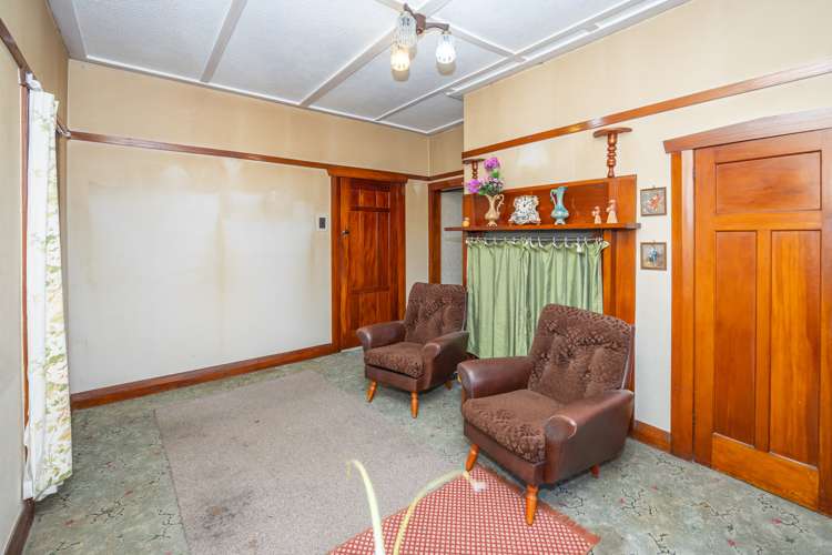 17 Te Kumi Road Te Kuiti_10