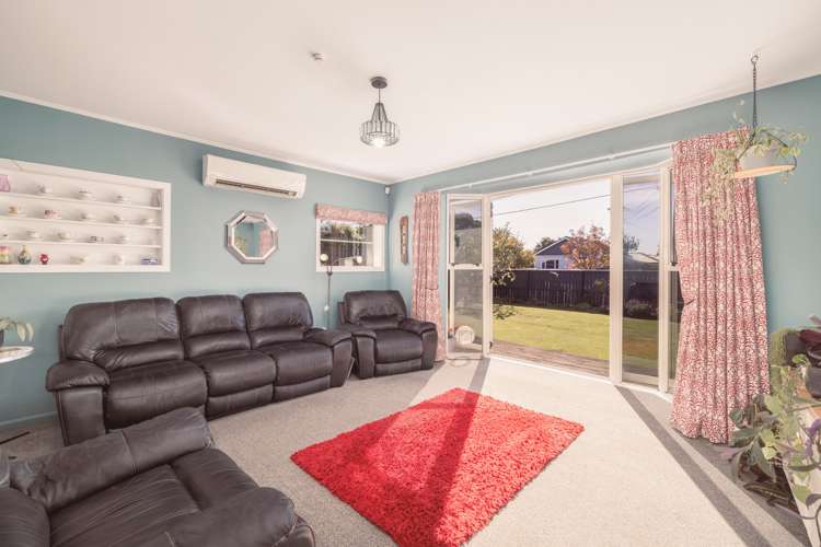 1/20 Grange Street Hillsborough_5