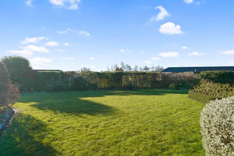 7 Hilton Drive Amberley_31