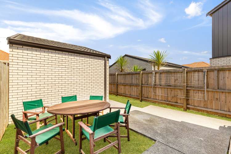 6a Tobruk Road Panmure_12