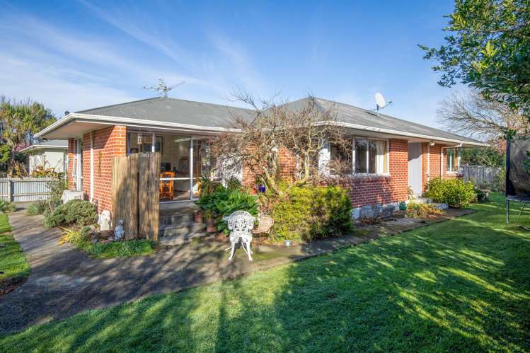 54 Leeston Dunsandel Road Dunsandel_6