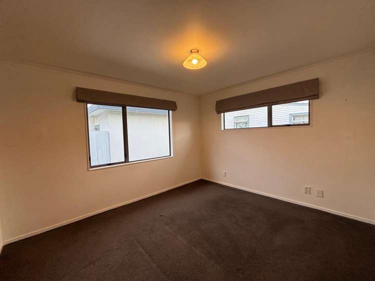  B/20 White Street Whanganui East_6