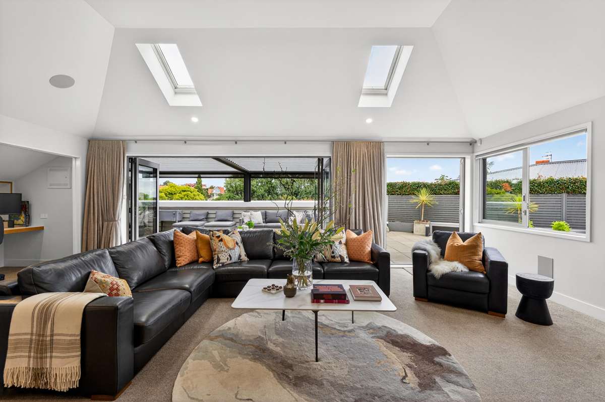 48A Rangitoto Avenue_5