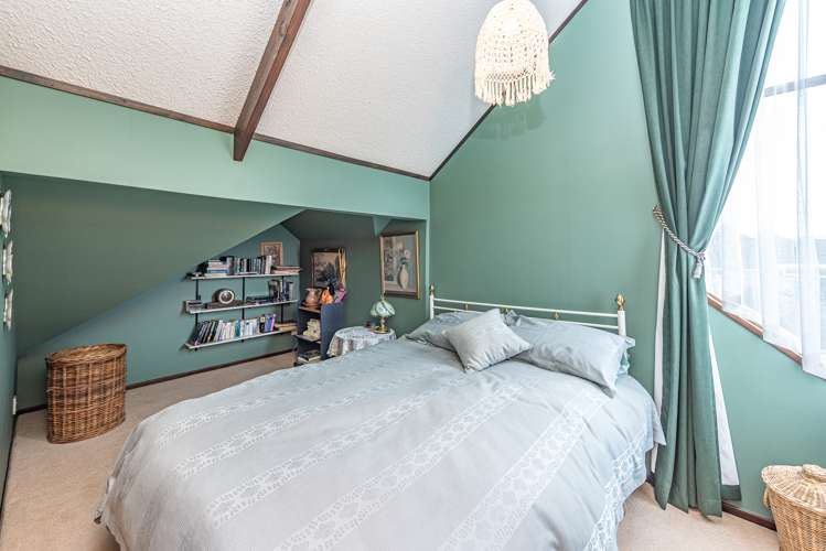 8 Cornwall Road Springvale_15