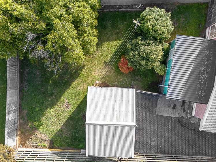 6 Houghton Crescent Redwoodtown_13