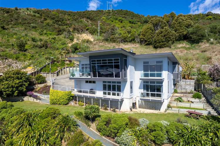 52 Davies Drive Atawhai_5